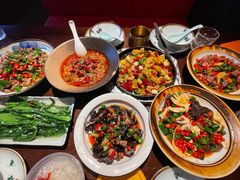 -成都娃娃花园餐厅 (南艺旗舰店)