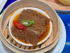 -丰盛里