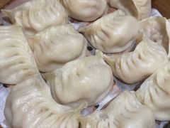 酸菜蒸饺-小时候2013(瀚新店)
