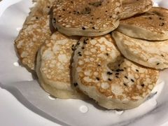 酒酿米粑-徽味大班(定慧桥店)