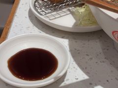 -味千拉面(瑞虹生活广场店)