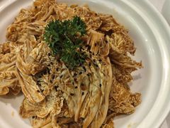 -合兴居烤鸭店