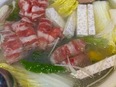 -龙泉人椰子鸡.糟粕醋.海南菜(三亚旗舰店)