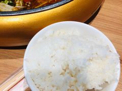-食悦天美食广场(沈阳青年大街万象城店)
