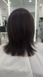 -Coo Hair salon