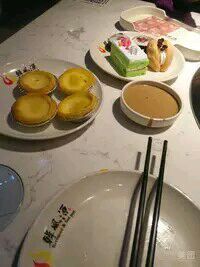 -韩风源烧烤涮自助餐厅(禹州嘉悦店)