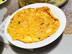 -如意农家院(胡关路店)