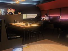 -TORO MaKi 寿司·日料(华创店)