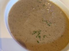 -blue frog蓝蛙(长泰广场店)