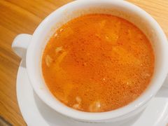 -斗牛士牛排(南京东路店)
