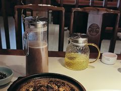 -盛世川王•幸福里(长虹店)