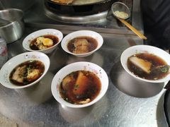 -状元楼(东大街店)