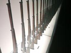 -张之洞与武汉博物馆