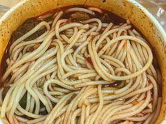 -漢味源老武汉热干面(瑞安街店)