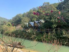 -世间香境·七溪地