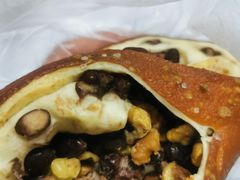 -Dough&Joe团憩(瑞虹天地月亮湾店)