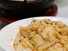 -御彩酒家(东风东路店)