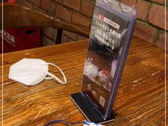 -1886德国汽车餐厅(外滩十六铺码头店)