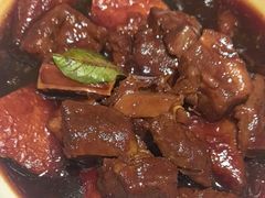 -茉里粤菜(皇姑万象汇店)