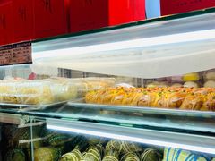 -白玉兰食品(甜云店)