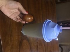 梨泰院汗蒸幕-梨泰院汗蒸幕