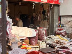 -红星农贸综合市场