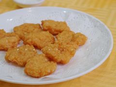-巫记鸡饭店