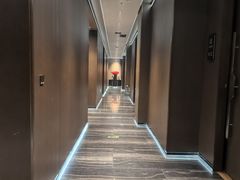 -悦福瑞酒楼(西影路店)