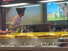 -虾乐园龙虾·夜宵(松江店)