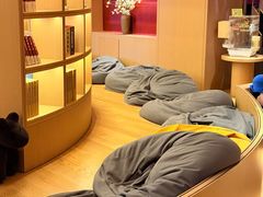 -御海8号温泉酒店