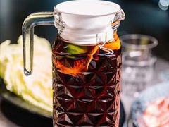 -湘芙蓉·湖南菜(椒江店)