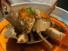 -馥二代韩式烤肉 2세대 불고기(喷水池店)