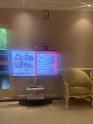 -北京俪婴妇产医院(朝阳大悦城店)