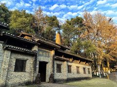 -景德镇陶阳里历史文化旅游区