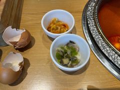 -期哒寿喜烧(桃湖公园店)