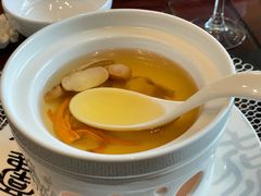 -宝燕壹号景观餐厅(龙盛国际商业广场店)