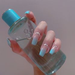 -Halo美甲美睫