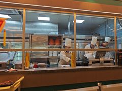 -额尔敦·品质自助(摩尔城店)