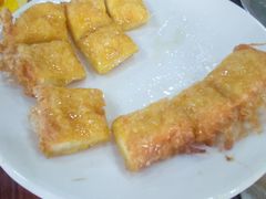 -恒兴发茶店(水巷口店)