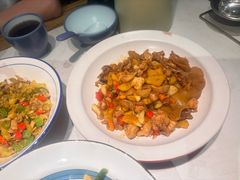 -永兴外婆桥(城中万达店)