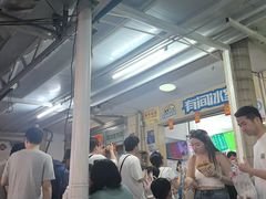 -有间冰室(侨港风情街店)