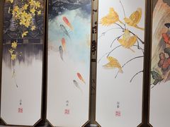 -南翔馒头店(豫园店)