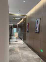 -深圳米兰柏羽医疗美容医院