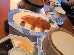 -上座云间·青年赣菜(绿茵店)