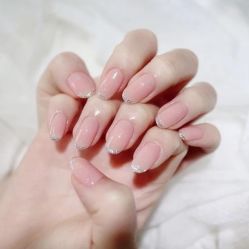 -安可儿Anker's Nail日式美甲美睫
