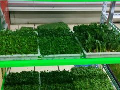 -和平门菜市场