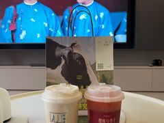 -阿嬷手作(成都万象城店)