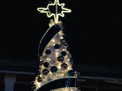 -CLUB VIVA(购物公园店)