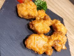 -棒约翰比萨·意面(剑河店)