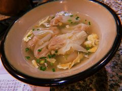 -南京大牌档(三阳广场苏宁店)